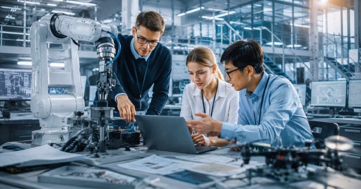 Top Universities in Germany for Indian Students 2026