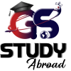 GS Study Abroad